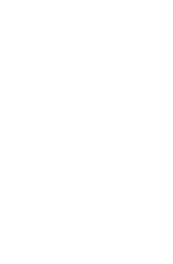 tel: 525552070 e-mail: biuro@kuzniacyfr.pl ul. Olesińska 21, lok. 119, 02-548 Warszawa